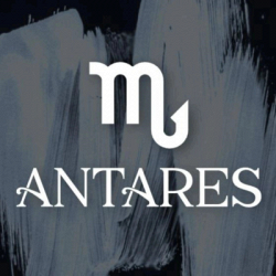 Ristorante Antares logo