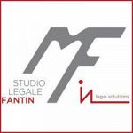 Fantin Avv. Massimo Studio Legale
