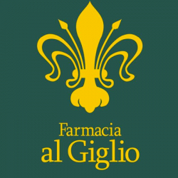 Farmacia Al Giglio logo