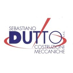 Dutto Sebastiano e C. logo