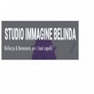 Studio Immagine Belinda