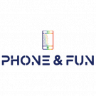 Phone & Fun