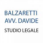 Balzaretti Avv. Davide Studio Legale
