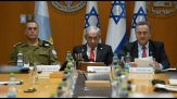 Israele annuncia di essere davanti al "completamento" guerra a Gaza