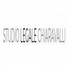 Studio Legale Chiaravalli