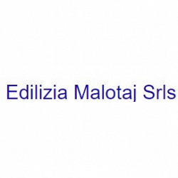 Edilizia Malotaj Srls logo