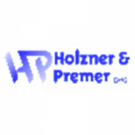 Holzner & Premer - Installazioni Elettriche