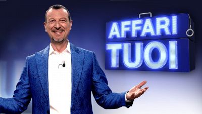 Tutti i migliori programmi in chiaro in chiusura durante il periodo estivo: da Domenica In all'Isola dei famosi