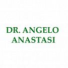 Dr. Angelo Anastasi
