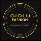 Giolu Fashion