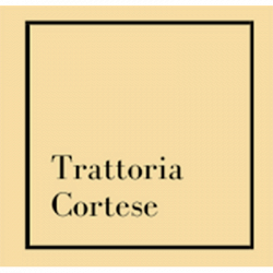 Trattoria Cortese logo