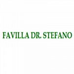 Favilla Dr. Stefano