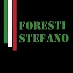 Cucine per Ristoranti Foresti Stefano logo