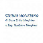 Studio Monfrino
