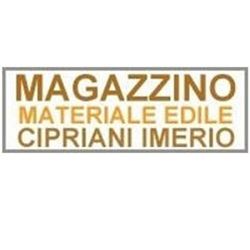 Magazzino Materiale Edile logo