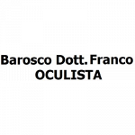 Barosco Dr. Franco Oculista