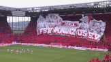 La sfida Champions tra Mainz e Friburgo finisce pari