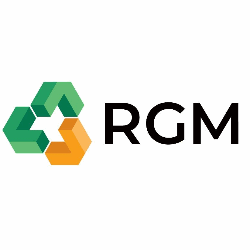 Recuperi Generali Mediterranei logo