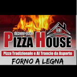 Pizza House New