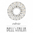Osteria Bell'Italia