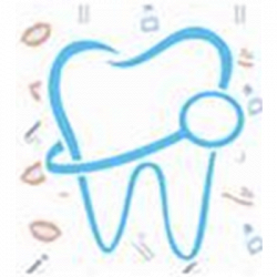 Studio Odontoiatrico Dr. M. Iancu - L. Marchione logo