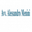 Menini Avv. Alessandro