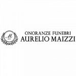 Onoranze Funebri Aurelio Maizzi