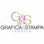Grafica & Stampa Venezia