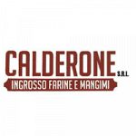 Calderone Ingrosso Farine Alimentari