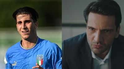 Stasera in tv 15-16 giugno: Gli europei oscurano serie di Canale 5