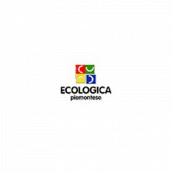 Ecologica Piemontese S.r.l. logo