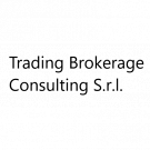 Trading Brokerage Consulting