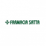 Farmacia Satta