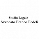 Studio Legale Fedeli