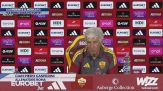 Gasperini e il mercato