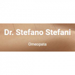 Dott. Stefani Stefano Specialista medicina interna Agopuntura Omeopatia
