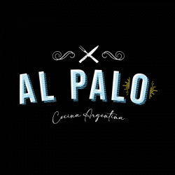 Al Palo logo