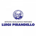 Istituto Luigi Pirandello