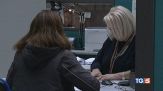 Fisco, via libera alla rottamazione locale