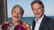 Stasera in tv: mercoledì 17 agosto