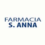 Farmacia S.Anna