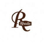 Rhodis