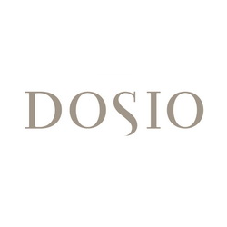 Dosio Vigneti logo