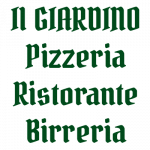 Il Giardino Pizzeria Ristorante Birreria