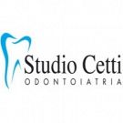 Studio Odontoiatrico Cetti