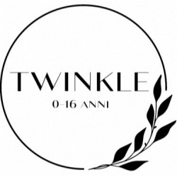 Twinkle logo