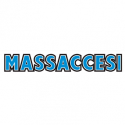 Massaccesi Auto e Scooter logo