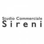 Studio Commerciale Sireni