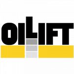 Oilift Service
