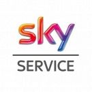 Prospettive Digitali S.r.l. - Sky Service